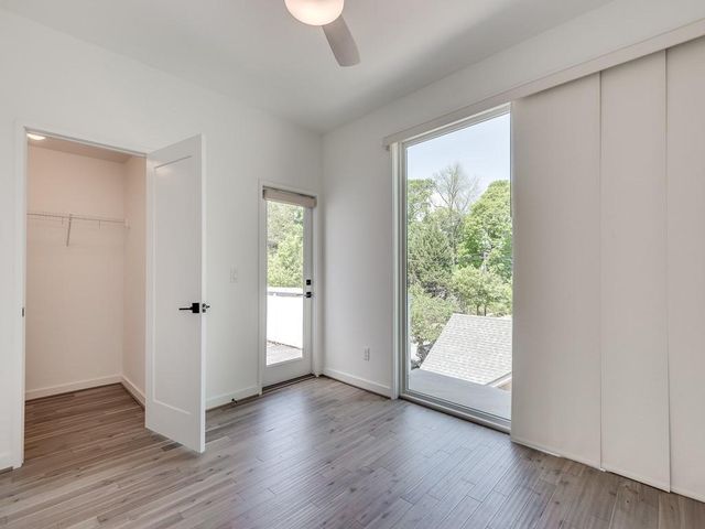 520 Wabash NE Avenue B, Atlanta, GA 30312