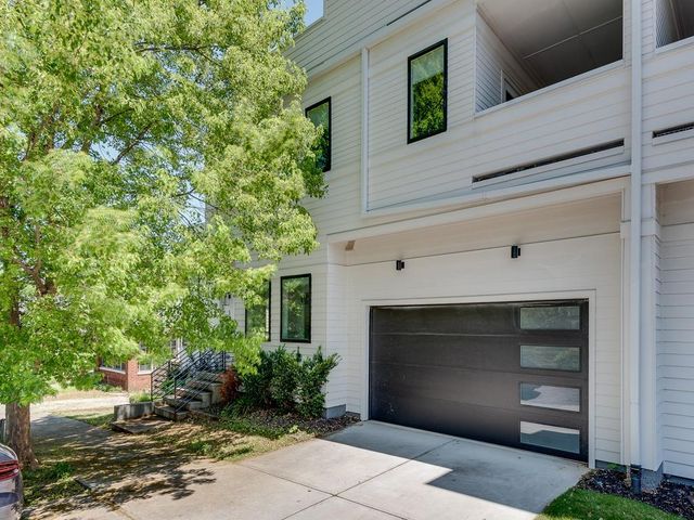 520 Wabash NE Avenue B, Atlanta, GA 30312