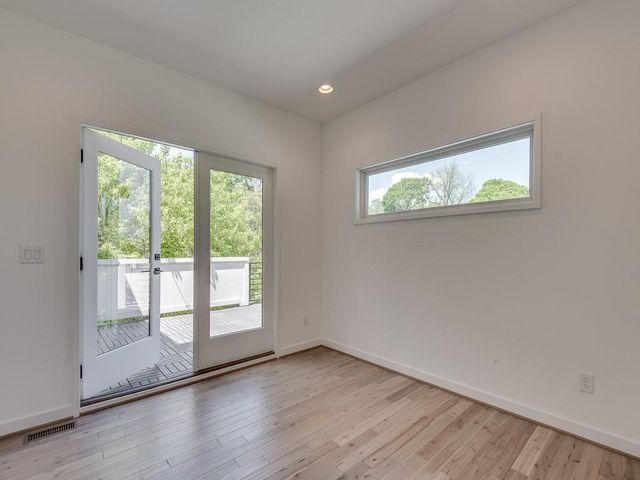 520 Wabash NE Avenue B, Atlanta, GA 30312