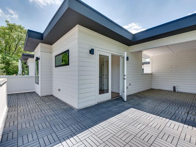 520 Wabash NE Avenue B, Atlanta, GA 30312