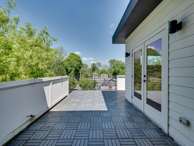 520 Wabash NE Avenue B, Atlanta, GA 30312