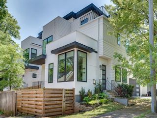 520 Wabash NE Avenue B, Atlanta, GA 30312