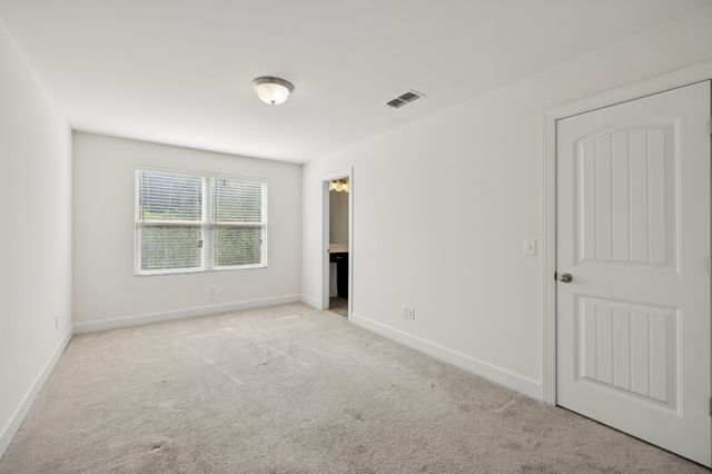 1126 Lilly Valley Way, Nashville, TN 37209