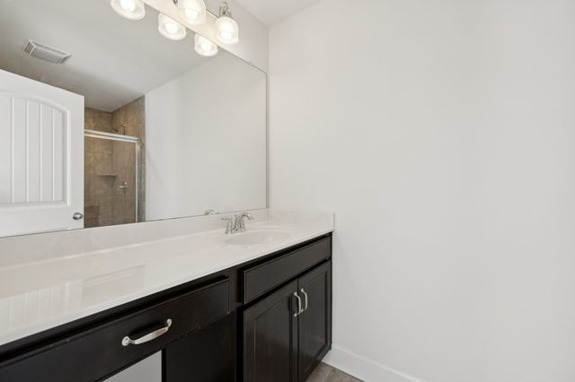 1126 Lilly Valley Way, Nashville, TN 37209