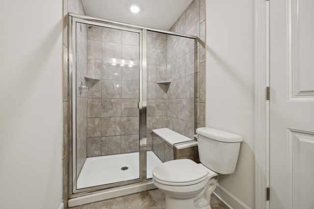 1126 Lilly Valley Way, Nashville, TN 37209