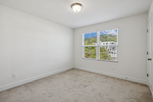 1126 Lilly Valley Way, Nashville, TN 37209
