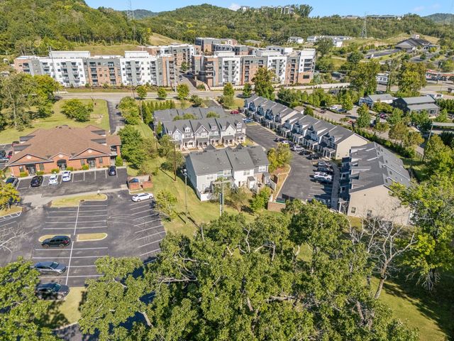 1126 Lilly Valley Way, Nashville, TN 37209
