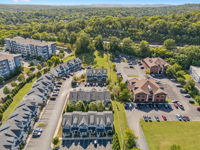 1126 Lilly Valley Way, Nashville, TN 37209