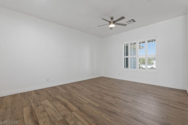 437 Emily Crossing Court, Henderson, NV 89015