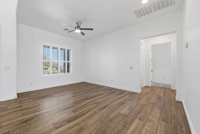 437 Emily Crossing Court, Henderson, NV 89015