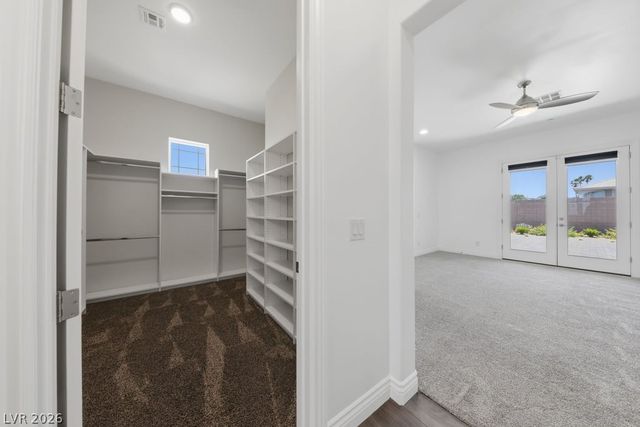 437 Emily Crossing Court, Henderson, NV 89015
