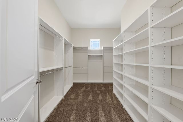 437 Emily Crossing Court, Henderson, NV 89015