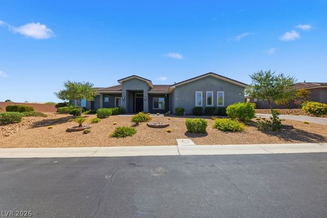 437 Emily Crossing Court, Henderson, NV 89015