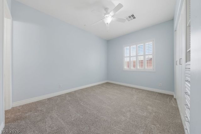 437 Emily Crossing Court, Henderson, NV 89015