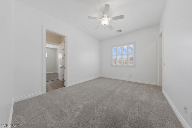 437 Emily Crossing Court, Henderson, NV 89015