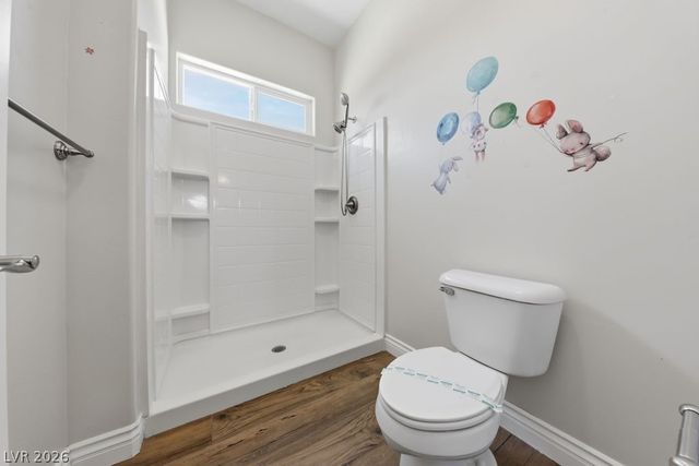 437 Emily Crossing Court, Henderson, NV 89015