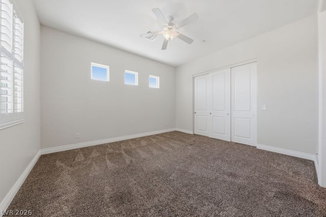 437 Emily Crossing Court, Henderson, NV 89015