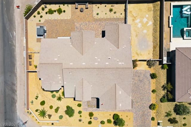 437 Emily Crossing Court, Henderson, NV 89015
