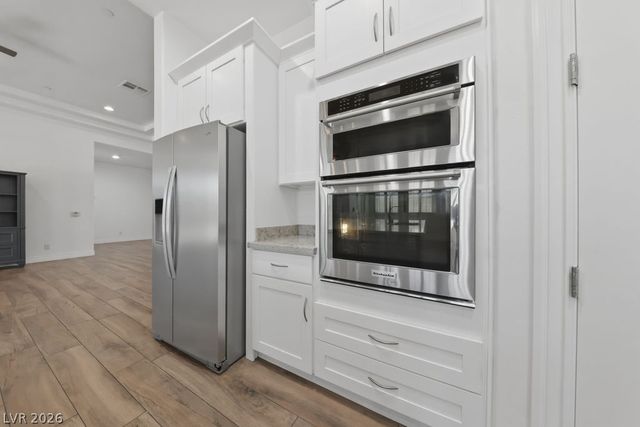 437 Emily Crossing Court, Henderson, NV 89015