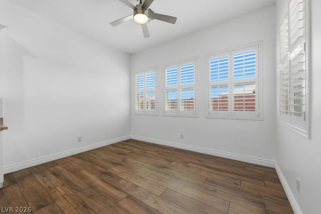 437 Emily Crossing Court, Henderson, NV 89015