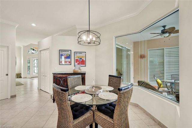 9411 Cedar Creek DR, Bonita Springs, FL 34135