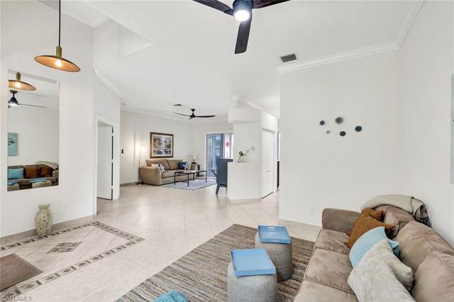 9411 Cedar Creek DR, Bonita Springs, FL 34135