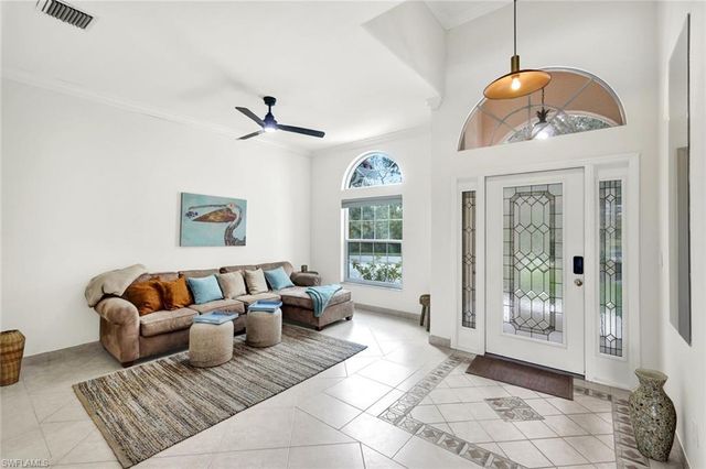 9411 Cedar Creek DR, Bonita Springs, FL 34135