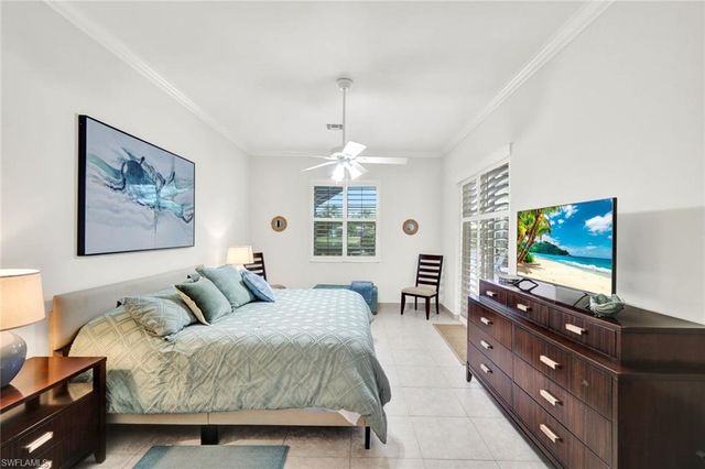 9411 Cedar Creek DR, Bonita Springs, FL 34135