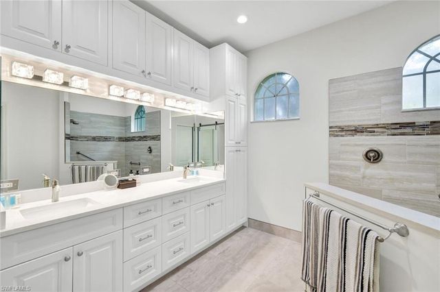 9411 Cedar Creek DR, Bonita Springs, FL 34135