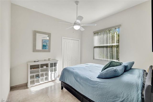 9411 Cedar Creek DR, Bonita Springs, FL 34135