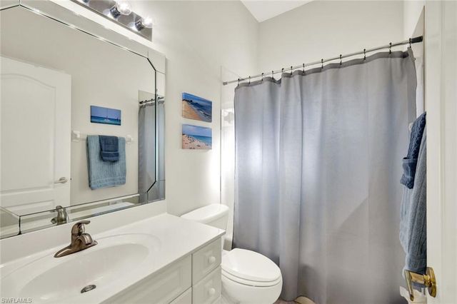 9411 Cedar Creek DR, Bonita Springs, FL 34135