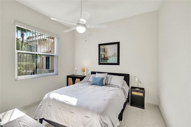 9411 Cedar Creek DR, Bonita Springs, FL 34135