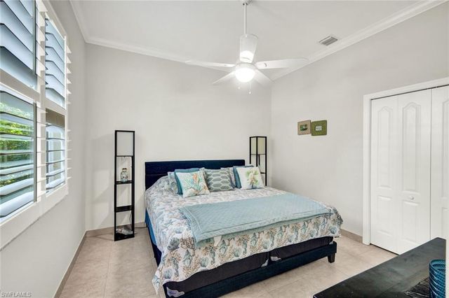 9411 Cedar Creek DR, Bonita Springs, FL 34135