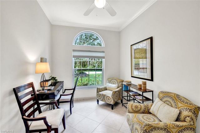 9411 Cedar Creek DR, Bonita Springs, FL 34135