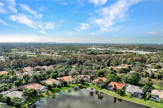 9411 Cedar Creek DR, Bonita Springs, FL 34135