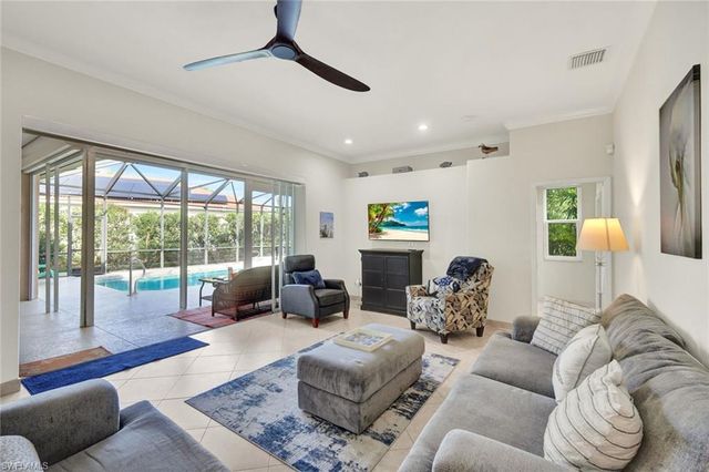 9411 Cedar Creek DR, Bonita Springs, FL 34135