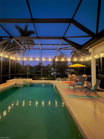 9411 Cedar Creek DR, Bonita Springs, FL 34135