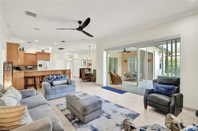 9411 Cedar Creek DR, Bonita Springs, FL 34135