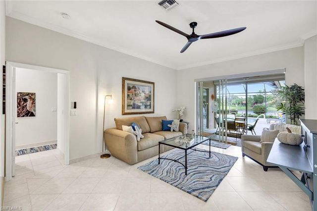 9411 Cedar Creek DR, Bonita Springs, FL 34135