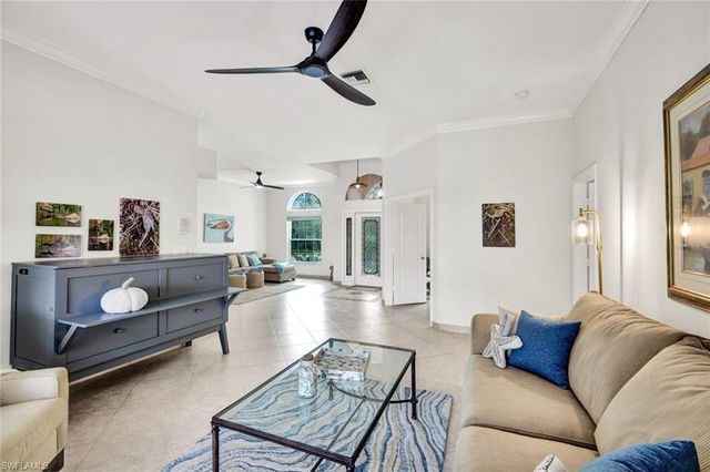 9411 Cedar Creek DR, Bonita Springs, FL 34135