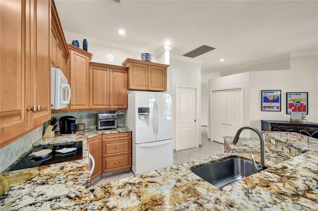 9411 Cedar Creek DR, Bonita Springs, FL 34135