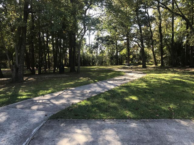 632 Luke Street B, Dayton, TX 77535