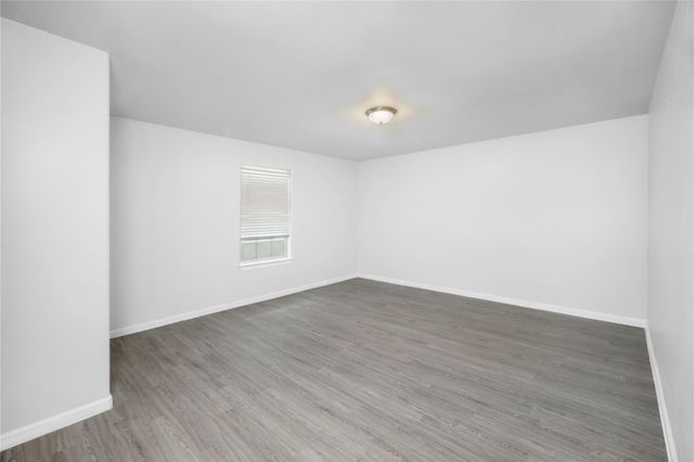 632 Luke Street B, Dayton, TX 77535
