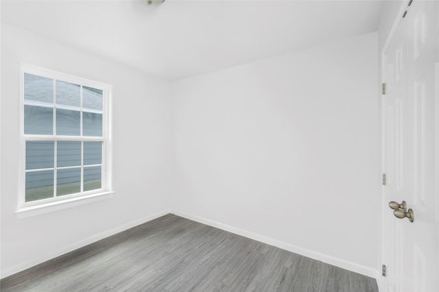 632 Luke Street B, Dayton, TX 77535