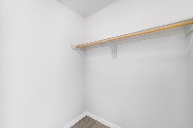 632 Luke Street B, Dayton, TX 77535