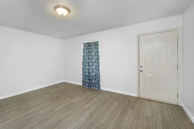 632 Luke Street B, Dayton, TX 77535