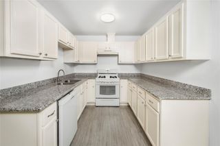 632 Luke Street B, Dayton, TX 77535