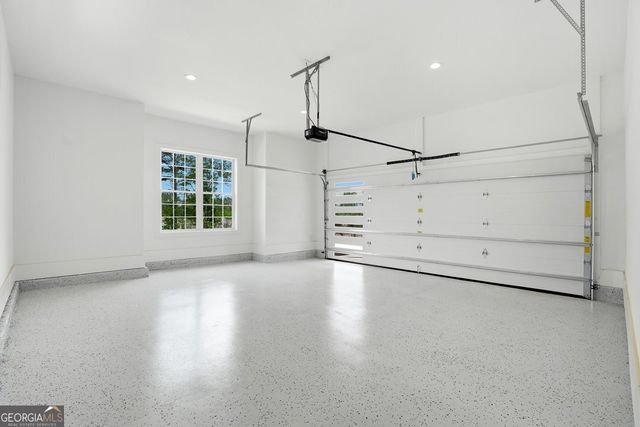 4271 Wesley Chapel Road, Marietta, GA 30062