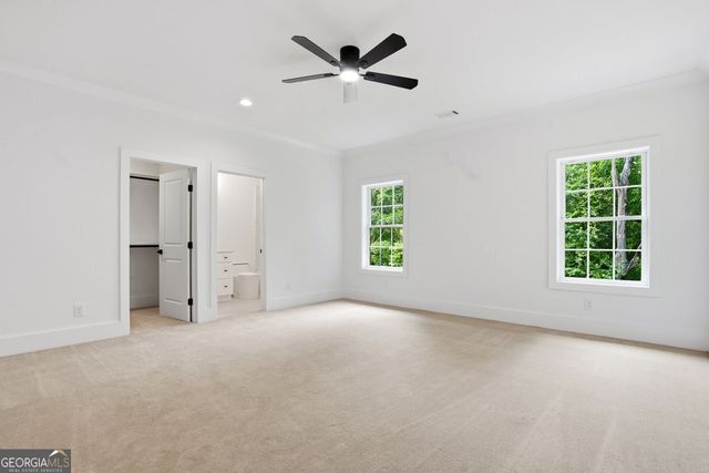 4271 Wesley Chapel Road, Marietta, GA 30062