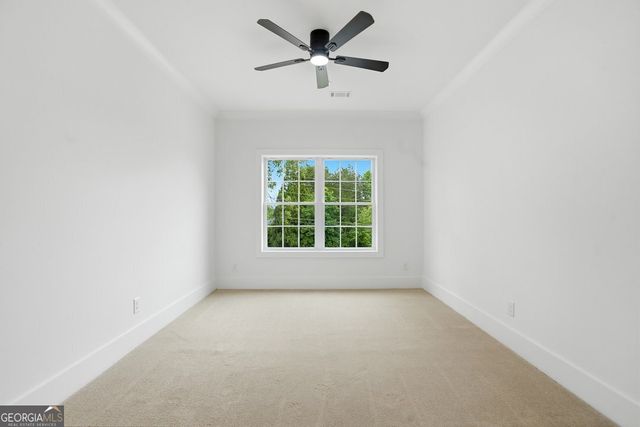 4271 Wesley Chapel Road, Marietta, GA 30062
